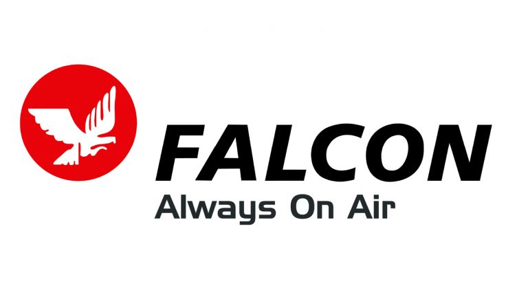 AlwaysOnAir 2 1 768x432