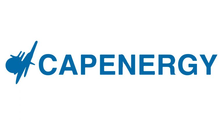 CAPENERGY 2 1 768x432