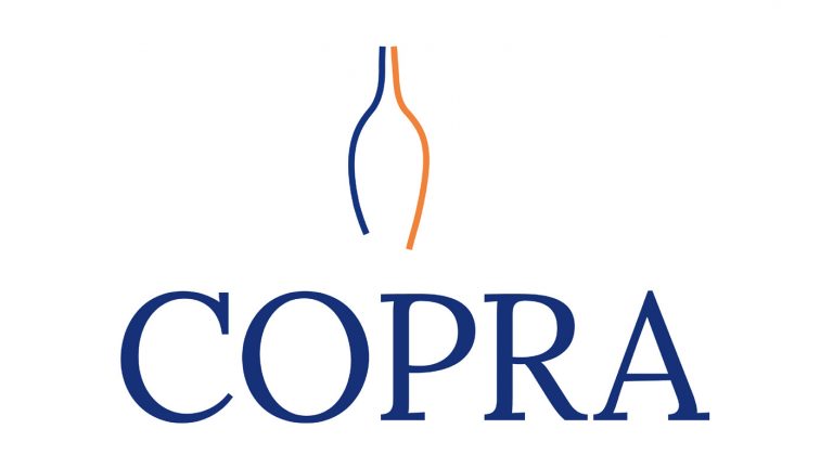 COPRA LOGO 250px imago color 01 2 1 768x432