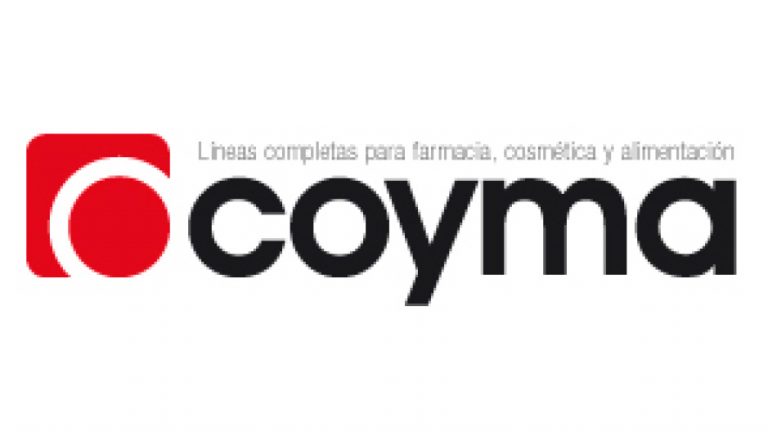 COYMA 2 1 768x432