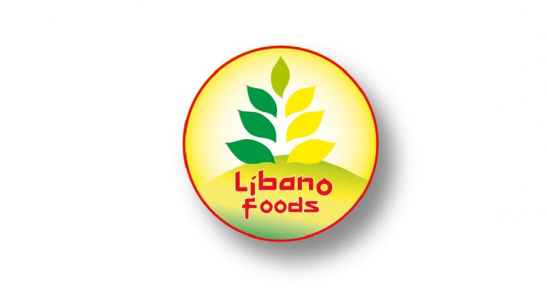 Captura de pantalla 2 1 768x432