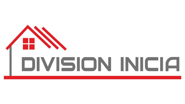 DIVISION INICIA LOGO PNG 2 1 768x433