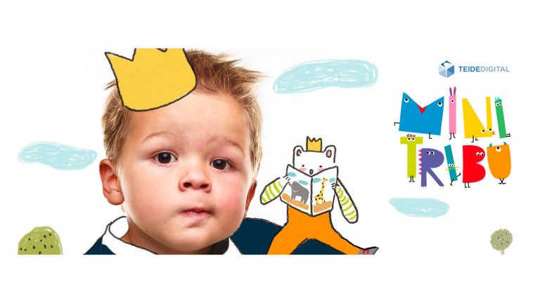 EDITORIAL TEIDE 2 1 768x432