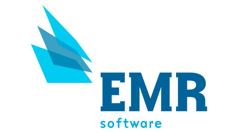 EMR logotipo 1 2 1 768x432