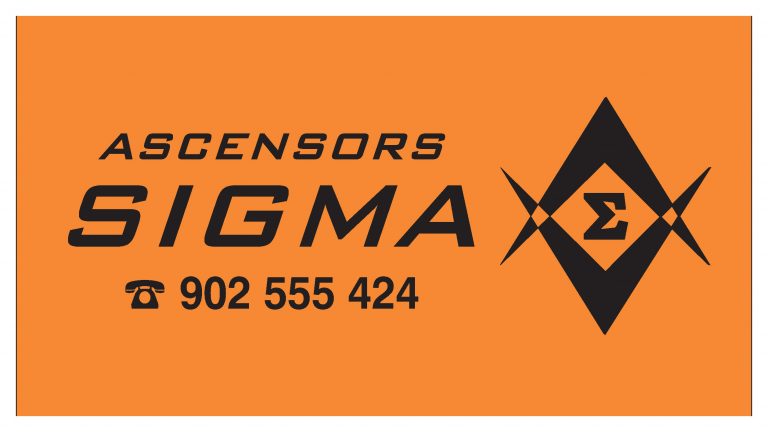 Etiqueta 90x50 2 1 768x432