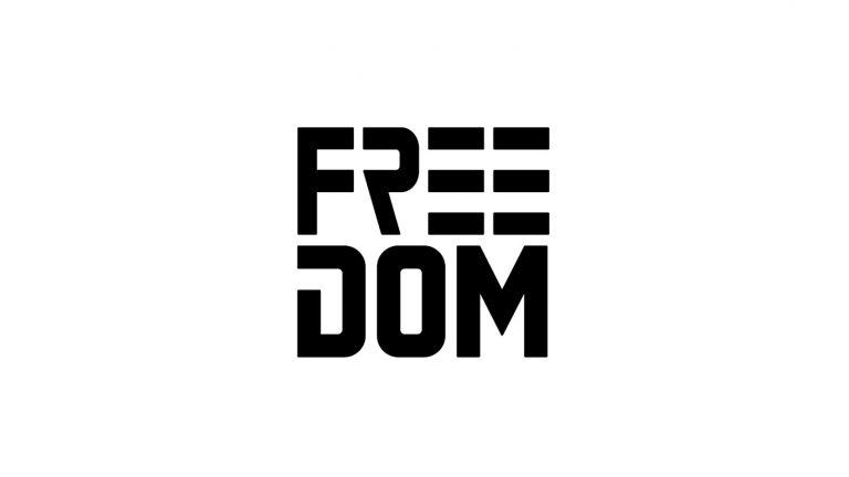 FREE DOM logo 2 1 768x432