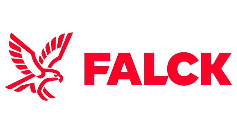 Falck Logo PMS185 2 1 768x432