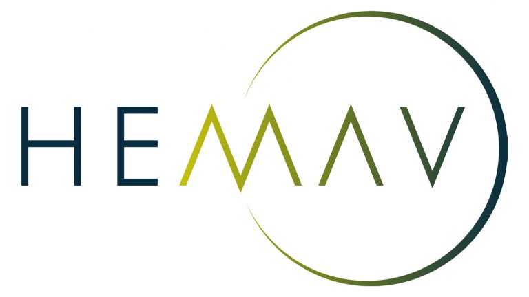 HEMAV Logo Agricultura 2017 Gradiente 2 1 768x432