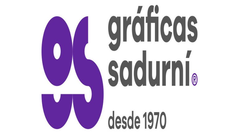 IMAGOTIP SADURNI horiz color 2 1 768x432