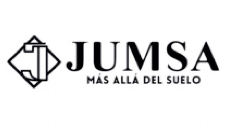 JUMSA 2 1 768x432