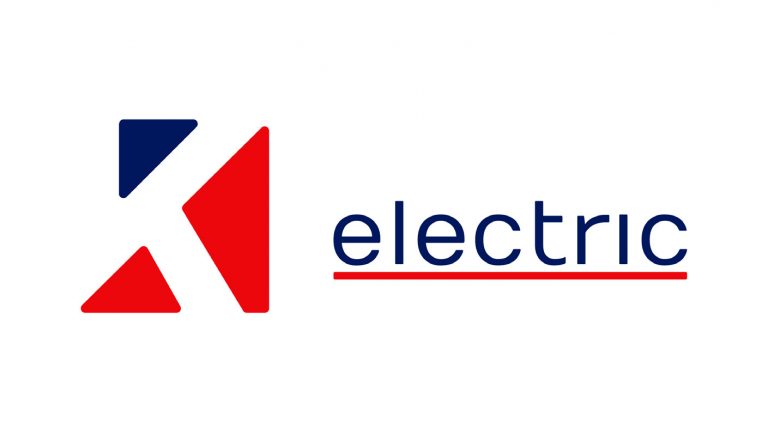 K electric Horizontal 2 1 768x432