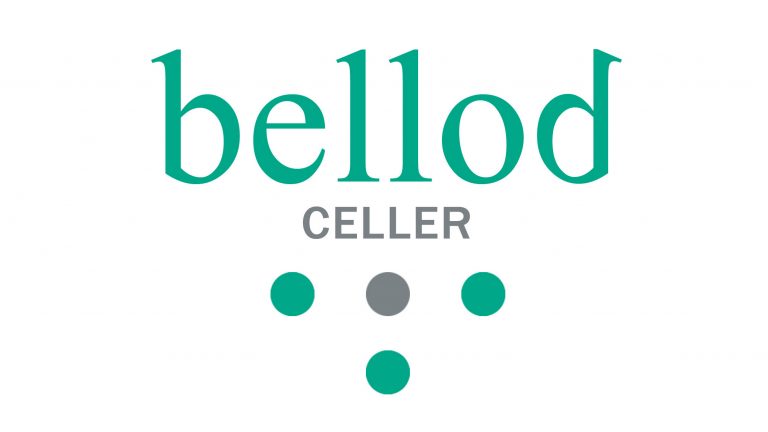 LOGO BELLOD ok 2 1 768x432