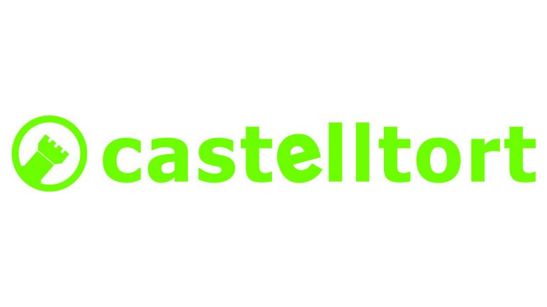 LOGO CASTELLTORT verde apaisado 1200 px 2 1 768x432