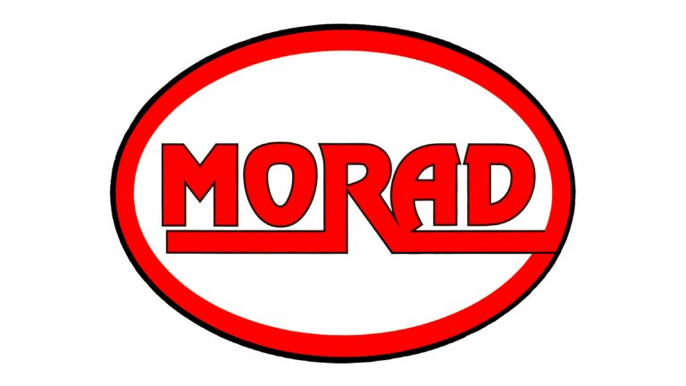 LOGO MORAD COLOR 2 1 768x432