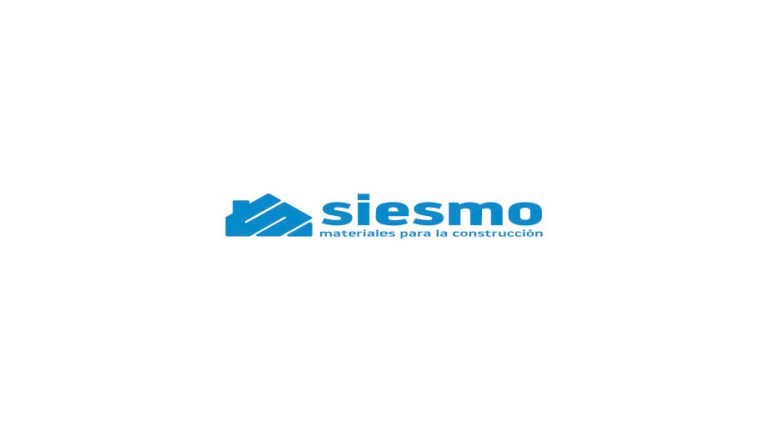 LOGO SIESMO 2 1 768x432
