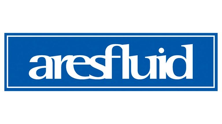 LOGOARESFLUID 2 1 768x432