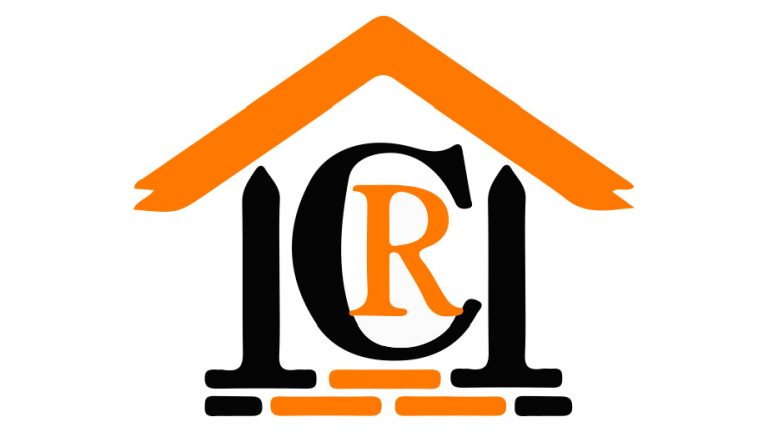 LOGO CONSTRUREFOR 2 1 768x432