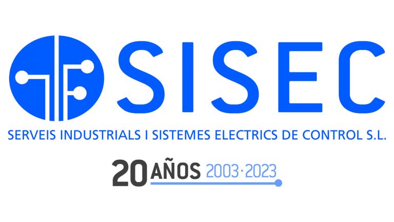 Logo 20 Aniversario para JPG 2 1 768x432