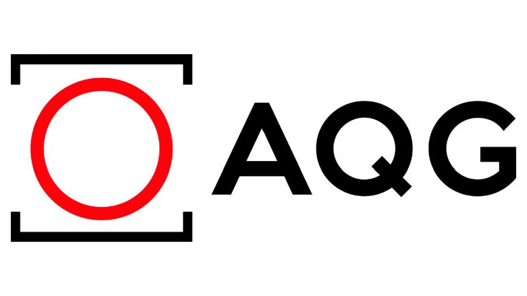 Logo AQG 2019 2 1 768x432