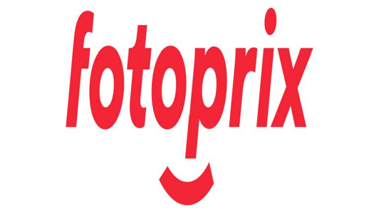 Logo Fotoprix fons blanc 2 1 768x432