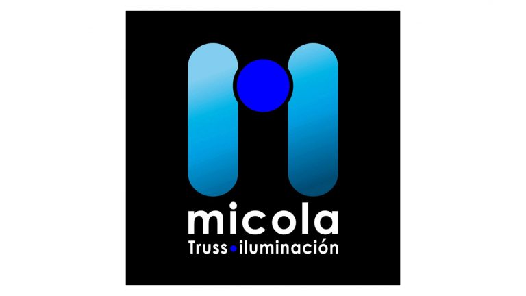 Logo Micola 4 2 1 768x432
