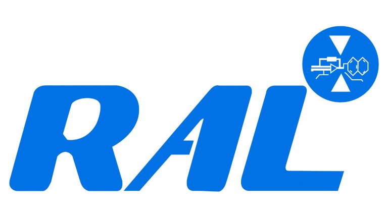Logo RAL 2 1 768x432