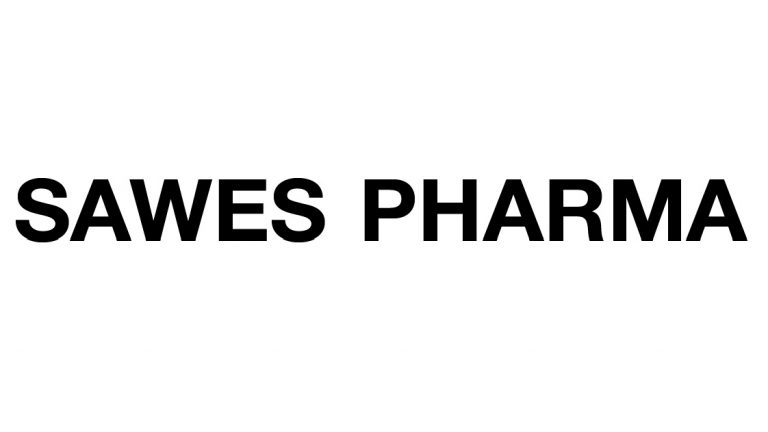 Logo SAWES PHARMA1 2 1 768x432