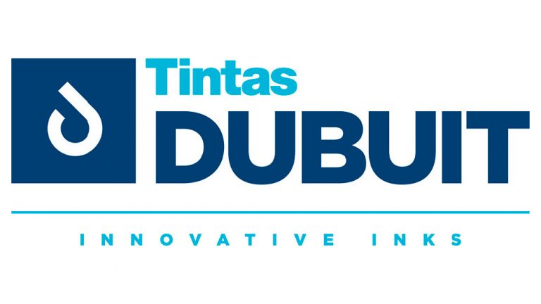 Logo Tintas Dubuit 2 1 768x432