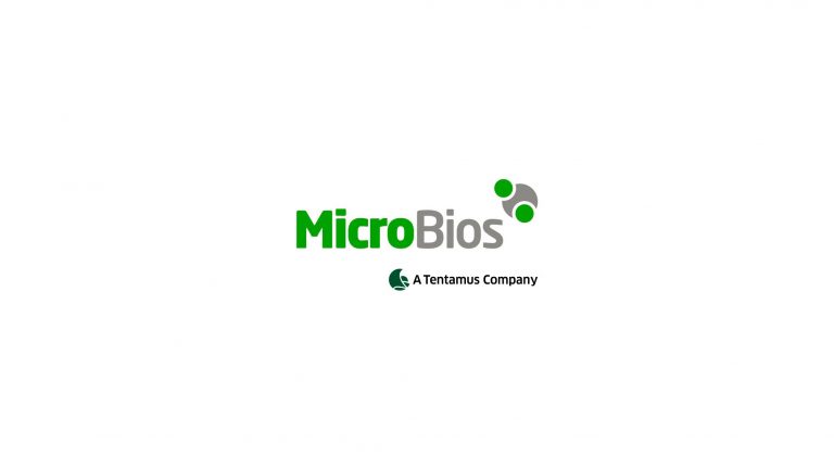 MICROBIOS TENTAMUS 210810 2 1 768x432