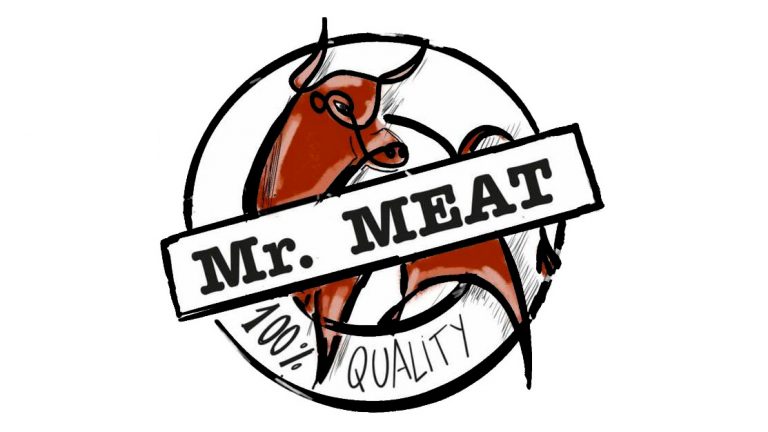 MR. MEAT 2 1 768x432