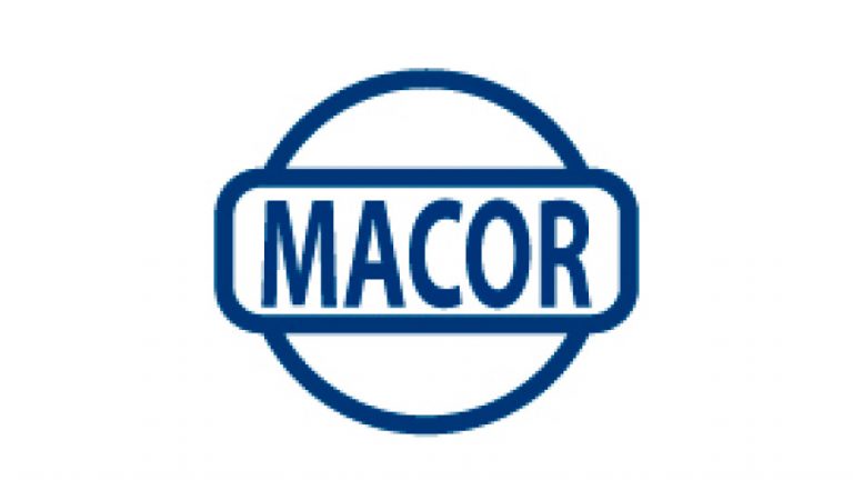 MUELLES MACOR 2 1 768x432