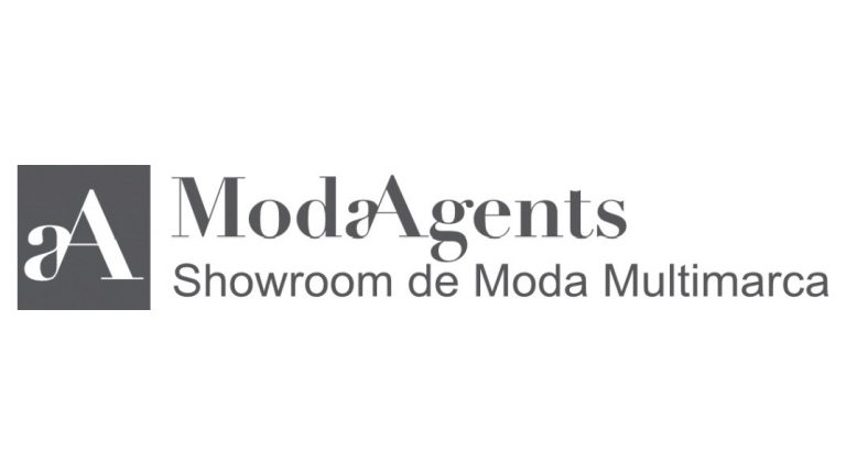 Moda Agents Texte 1024x183 2 1 768x432
