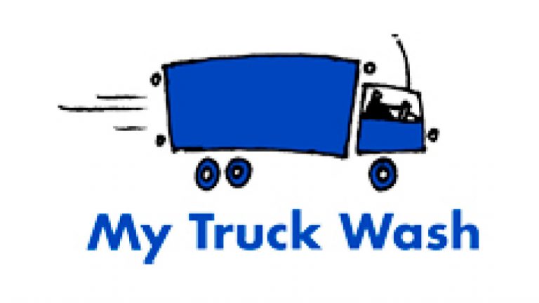MyTruckWash logo 2 1 768x432