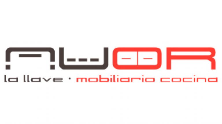 NUOR LLAVE 2 1 768x432