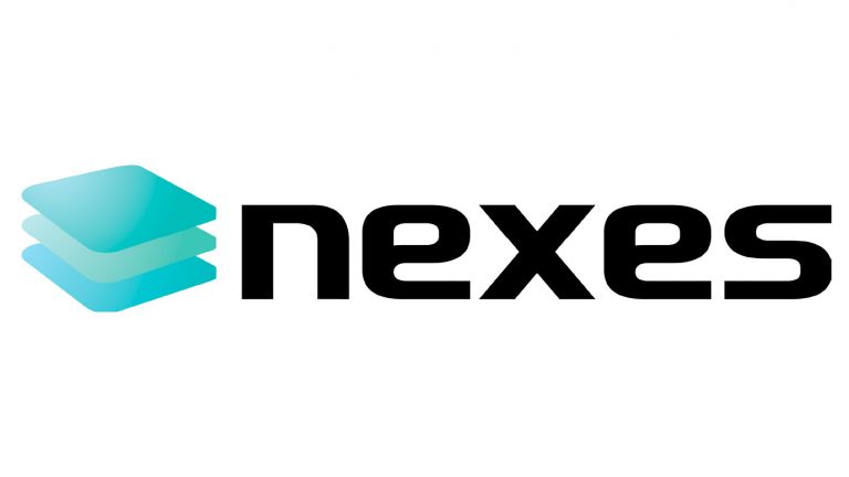 Nexes 2 1 768x432