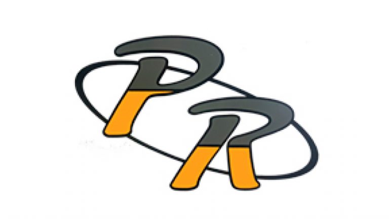 PILAR ROMERO 2 1 768x432