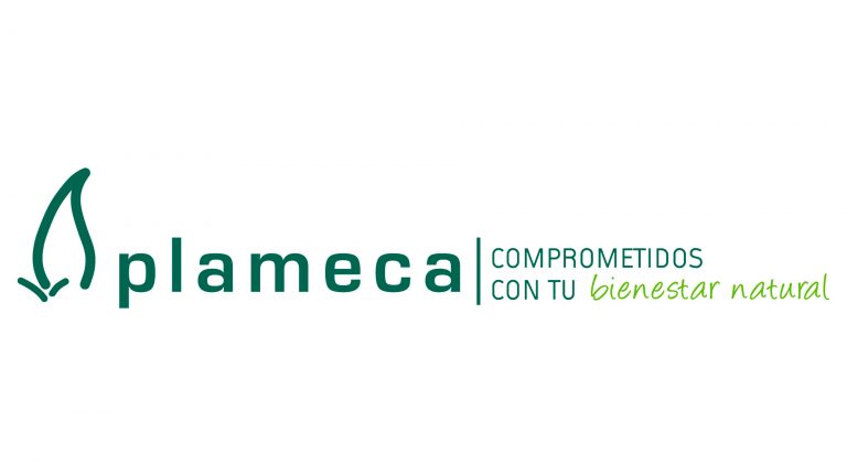 PLAMECA 2 1 768x432
