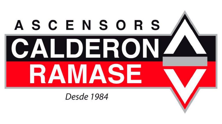 RAMASE logo ok 2 1 768x432