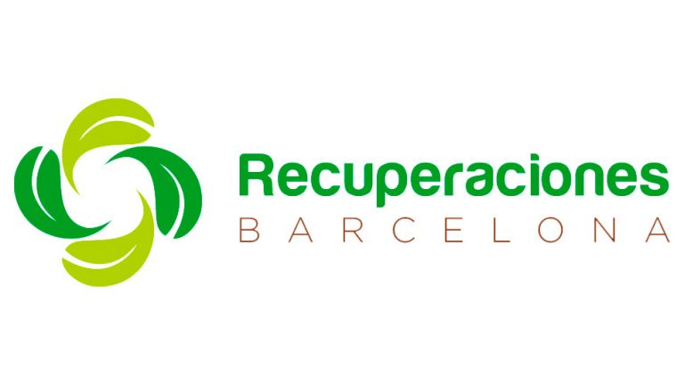 RECUPERACIONES BARCELONA 2 1 768x432