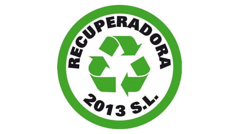 RECUPERADORA 2013 2 1 768x432