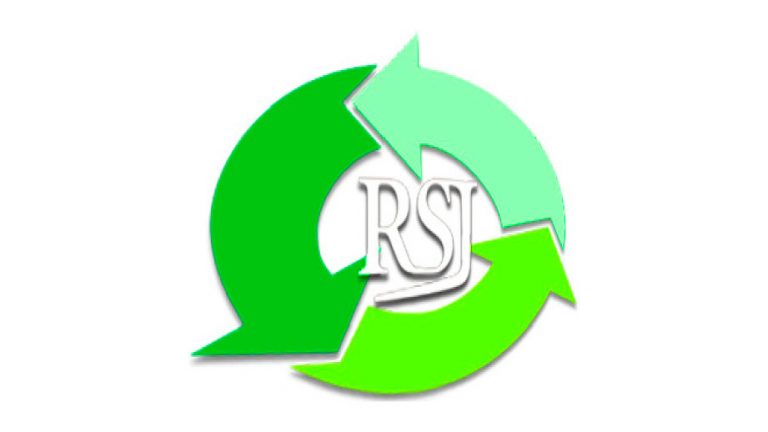 RSJ RECUPERADORA SAN JUAN 2 1 768x432