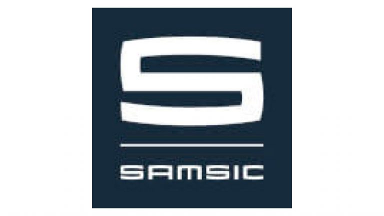 SAMSIC 2 1 768x432
