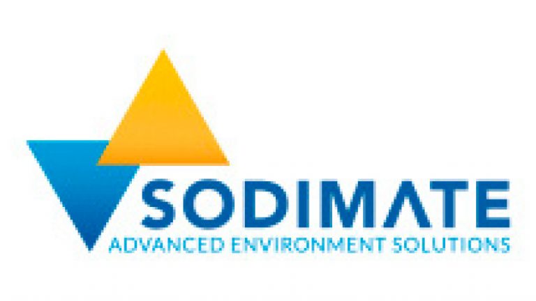 SODIMATE 2 1 768x432