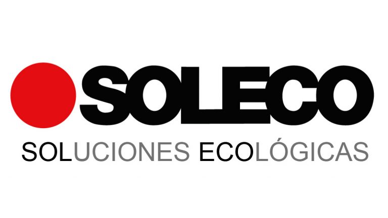 SOLECO LOGO VECTORIZADOfix edited 1 2 1 768x432