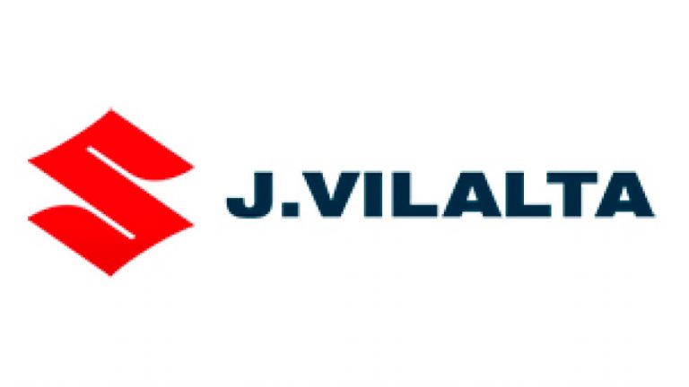 Suzuki JVilalta logo22 2 1 768x432