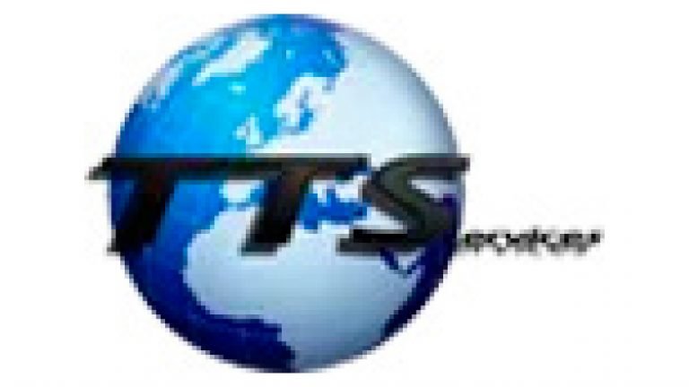 TTSERVICES 2 1 768x432