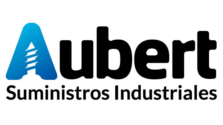 aubert logo negro trans 2 1 768x432