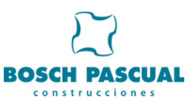 bosch pascual 2 1 768x432