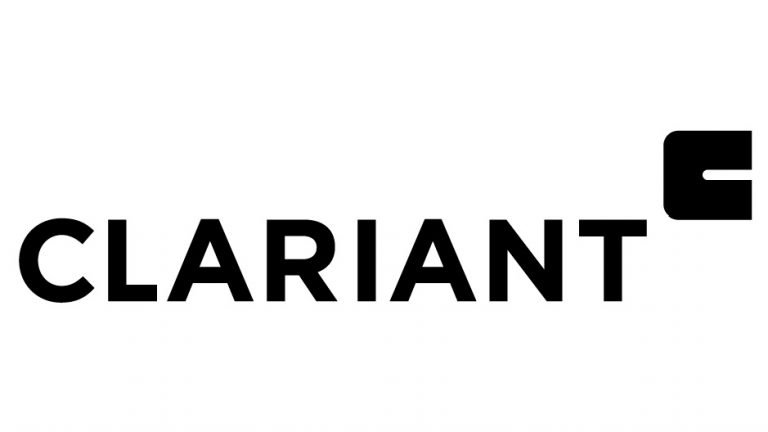 clariant logo 2 1 768x432