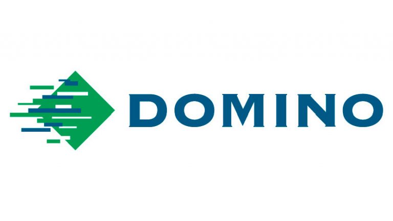 domino 2 1 768x433